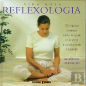 Reflexologia