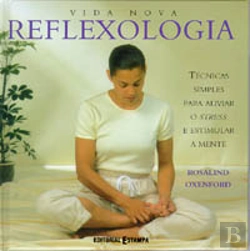 Bertrand.pt - Reflexologia