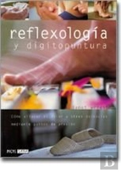 Reflexologia Y Digitopuntura