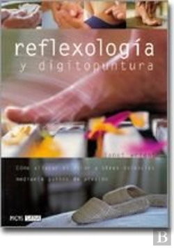 Bertrand.pt - Reflexologia Y Digitopuntura