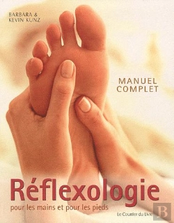 Bertrand.pt - Reflexologie 8 Edt