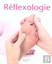 Reflexologie