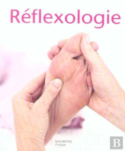 Bertrand.pt - Reflexologie