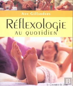 Bertrand.pt - Reflexologie Au Quotidien