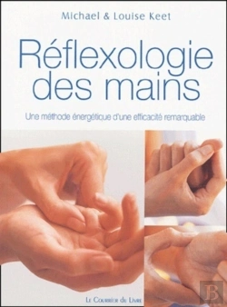 Bertrand.pt - Reflexologie Des Mains