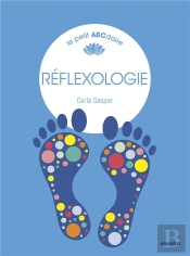 Reflexologie