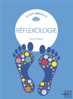 Bertrand.pt - Reflexologie