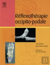 Réflexologie Occipito-Podale