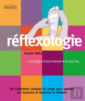 Réflexologie