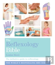 Reflexology Bible