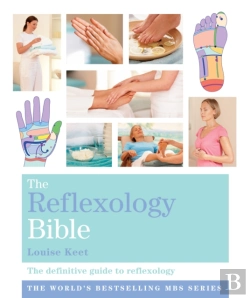 Bertrand.pt - Reflexology Bible