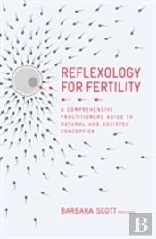 Reflexology For Fertility