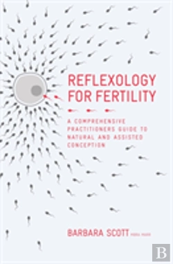 Bertrand.pt - Reflexology For Fertility