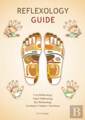Reflexology Guide