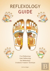 Reflexology Guide