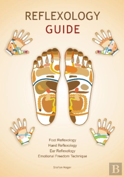 Bertrand.pt - Reflexology Guide