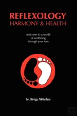 Bertrand.pt - Reflexology Harmony & Health