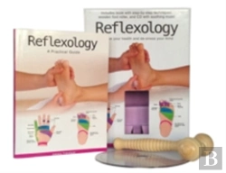 Bertrand.pt - Reflexology
