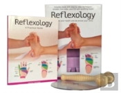 Reflexology