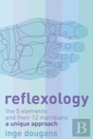 Reflexology