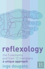 Reflexology