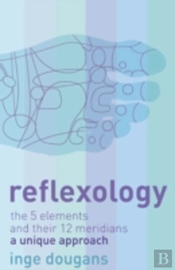Bertrand.pt - Reflexology