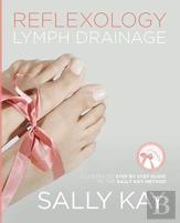 Reflexology Lymph Drainage