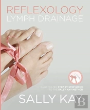 Reflexology Lymph Drainage