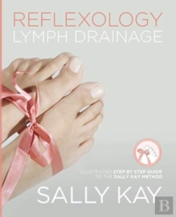 Bertrand.pt - Reflexology Lymph Drainage