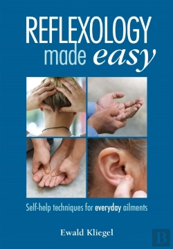 Bertrand.pt - Reflexology Made Easy