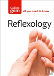 Reflexology