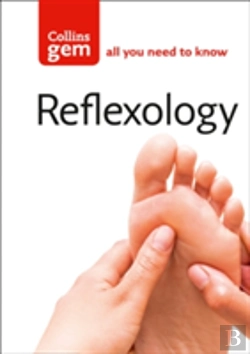 Bertrand.pt - Reflexology