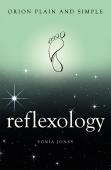 Reflexology, Orion Plain And Simple