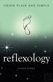 Reflexology, Orion Plain And Simple