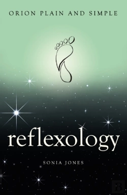 Bertrand.pt - Reflexology, Orion Plain And Simple