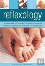 Reflexology