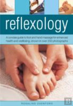 Bertrand.pt - Reflexology