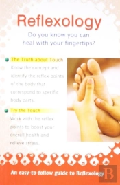 Reflexology