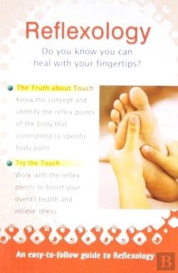 Bertrand.pt - Reflexology