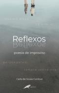 Reflexos