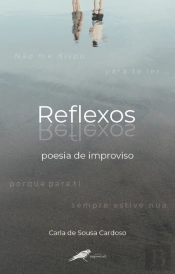 Reflexos