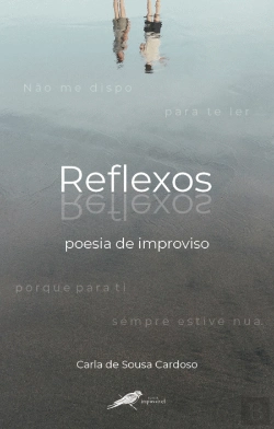 Bertrand.pt - Reflexos