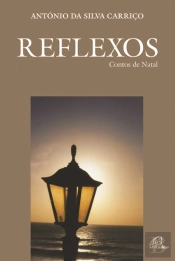 Reflexos Contos de Natal