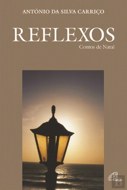 Bertrand.pt - Reflexos Contos de Natal