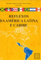 Reflexos da América Latina e Caribe