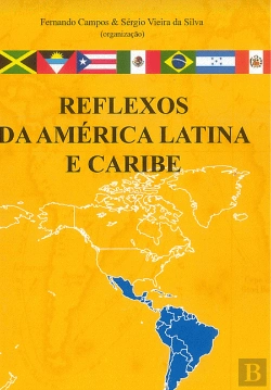 Bertrand.pt - Reflexos da América Latina e Caribe