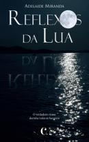 Reflexos da Lua