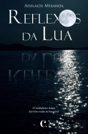 Reflexos da Lua