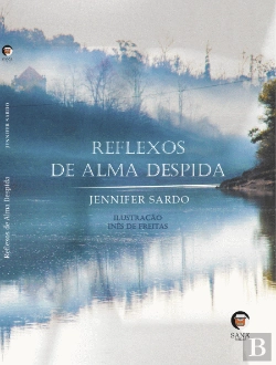 Bertrand.pt - Reflexos de Alma Despida