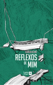 Reflexos de Mim